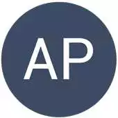 Free play online Ares Pneumatics APK