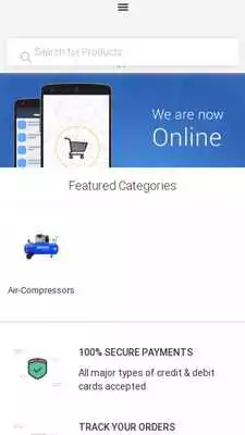 Play Ares Pneumatics Play Ares Pneumatics