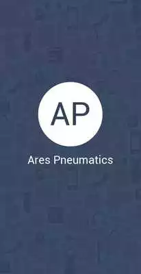 Play Ares Pneumatics Play Ares Pneumatics