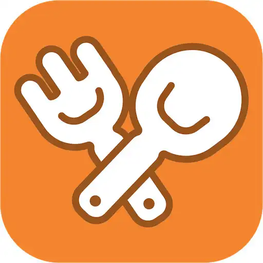 Play Aress Breakfast App APK Play Aress Breakfast App APK