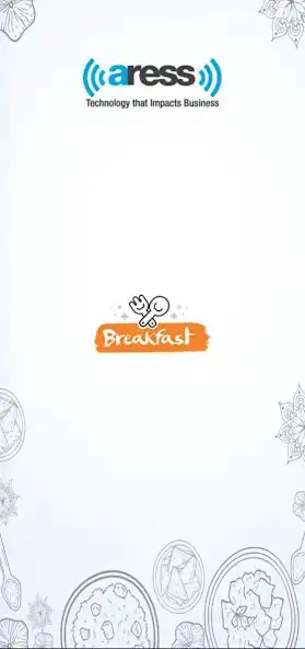 Play Aress Breakfast App  and enjoy Aress Breakfast App with UptoPlay