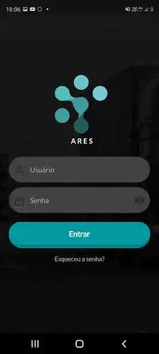 Play Ares  and enjoy Ares with UptoPlay