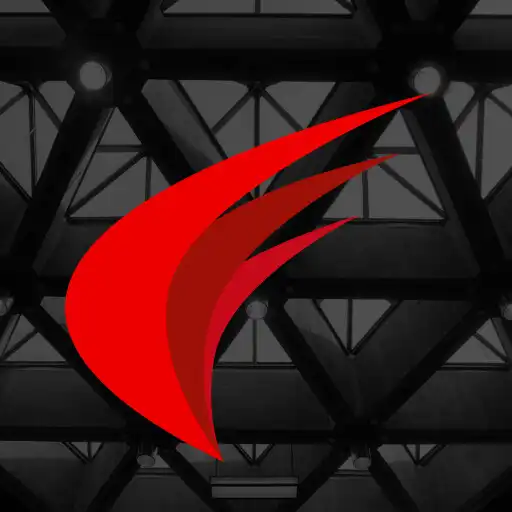 Play ARES Touch: DWG Viewer  CAD APK