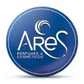 Free play online Ares Vendas APK