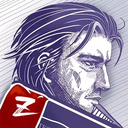 Play Ares Virus APK