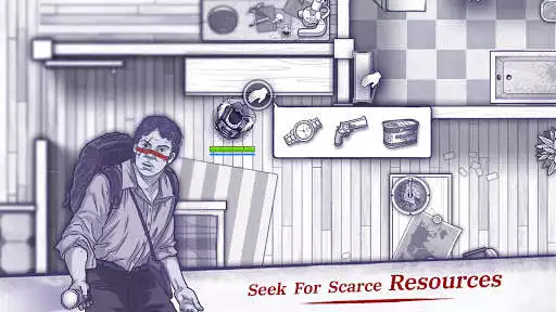 Play Ares Virus  and enjoy Ares Virus with UptoPlay