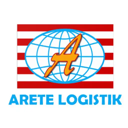Play Arete-Customer APK Play Arete-Customer APK
