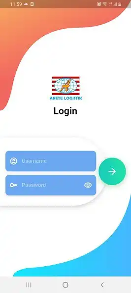 Play Arete-Customer  and enjoy Arete-Customer with UptoPlay