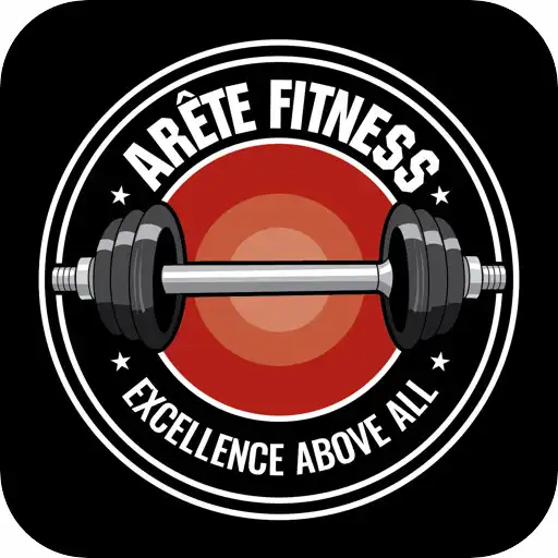 Play Arete Fitness APK Play Arete Fitness APK