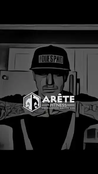 Play Arete Fitness  and enjoy Arete Fitness with UptoPlay