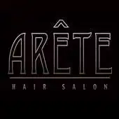 Free play online Arete Hair Salon APK