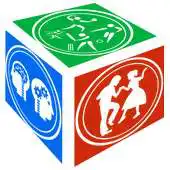 Free play online Arete ZOIS APK