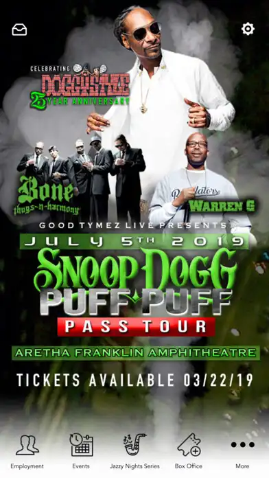 Play Aretha Franklin Amphitheatre and enjoy Aretha Franklin Amphitheatre with UptoPlay Play Aretha Franklin Amphitheatre and enjoy Aretha Franklin Amphitheatre with UptoPlay