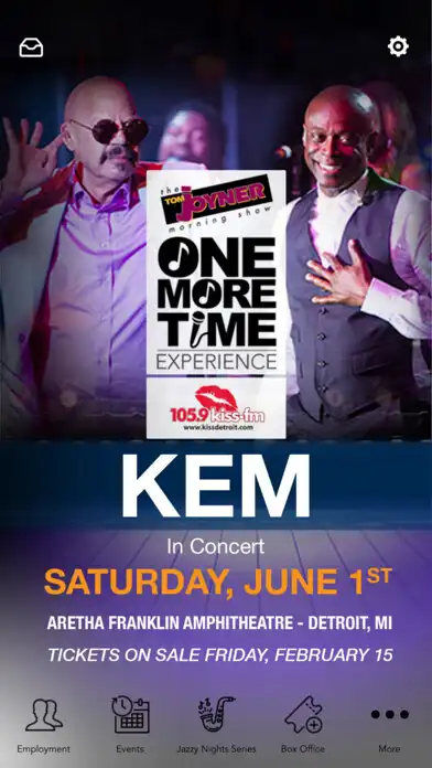 Play Aretha Franklin Amphitheatre as an online game online Aretha Franklin Amphitheatre with UptoPlay Play Aretha Franklin Amphitheatre as an online game Aretha Franklin Amphitheatre with UptoPlay