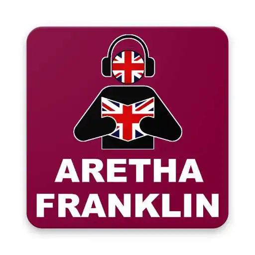 Play Aretha Franklin Learn English APK Play Aretha Franklin Learn English APK