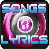 Free play online Aretha Franklin Respect Song APK Free play online Aretha Franklin Respect Song APK
