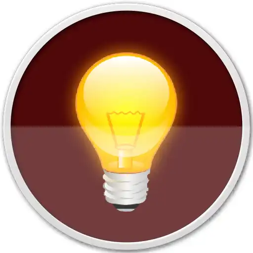 Play Are the lights on? APK Play Are the lights on? APK