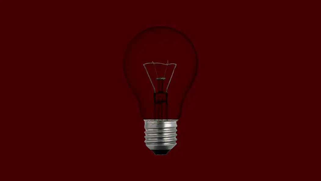 Play Are the lights on?  and enjoy Are the lights on? with UptoPlay