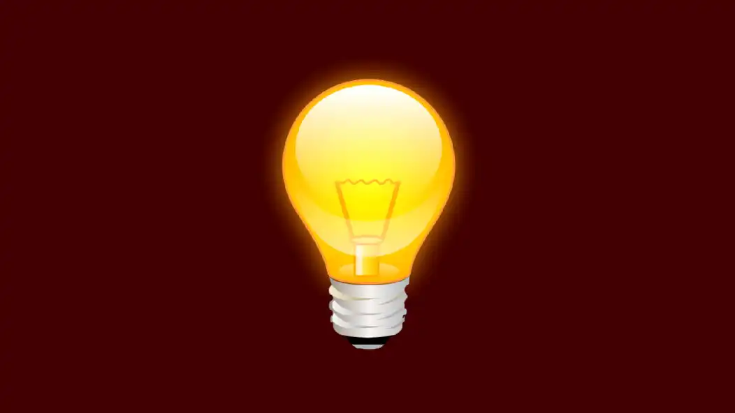Play Are the lights on? as an online game Are the lights on? with UptoPlay