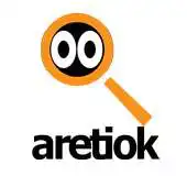 Free play online aretiok APK Free play online aretiok APK