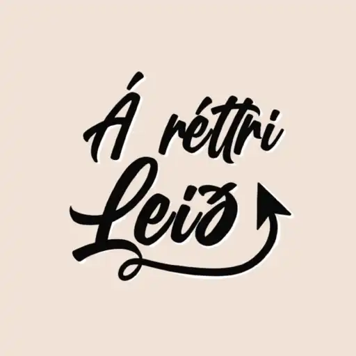Play A Rettri Leio APK