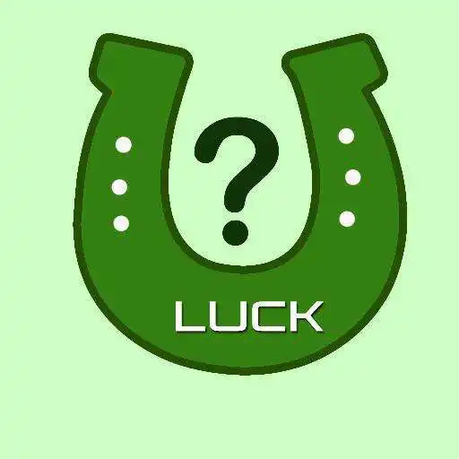 Play Are u lucky ? APK Play Are u lucky ? APK