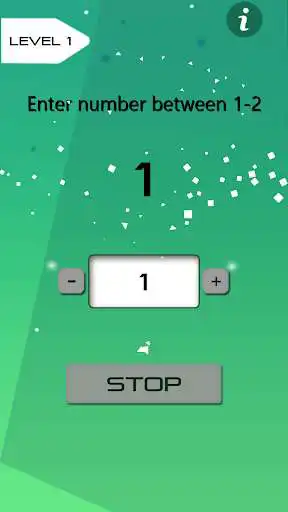 Play Are u lucky ? as an online game Are u lucky ? with UptoPlay