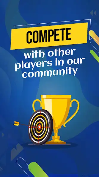 Play Are U smarter than 6th grader? as an online game Are U smarter than 6th grader? with UptoPlay