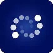 Free play online AREVA Outage Innovation APK Free play online AREVA Outage Innovation APK