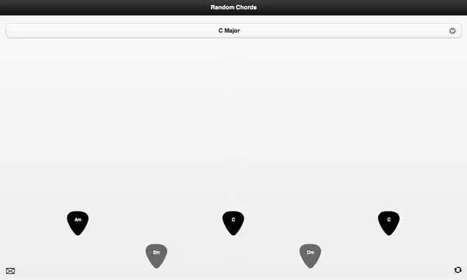 Play AREVA Outage Innovation