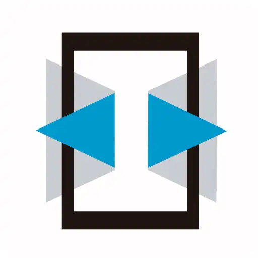 Play AR Evolution APK