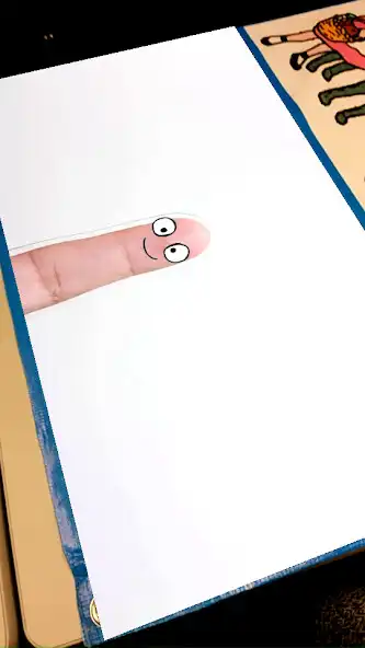 Play AR Evolution as an online game AR Evolution with UptoPlay