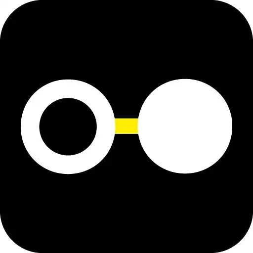 Play arevo: RACVs Journey Planner APK Play arevo: RACVs Journey Planner APK