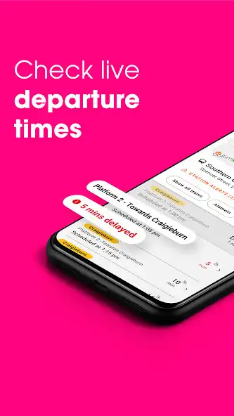 Play arevo: RACVs Journey Planner  and enjoy arevo: RACVs Journey Planner with UptoPlay