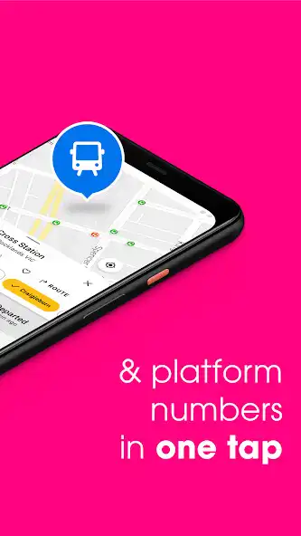 Play arevo: RACVs Journey Planner as an online game arevo: RACVs Journey Planner with UptoPlay