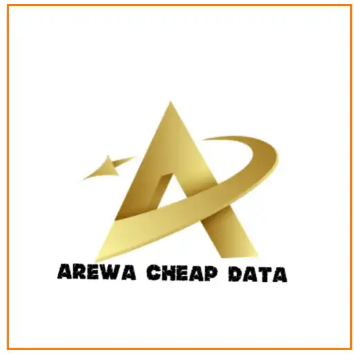 Play Arewa cheap data APK