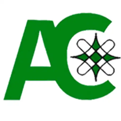 Play Arewa Cinema Lite APK Play Arewa Cinema Lite APK