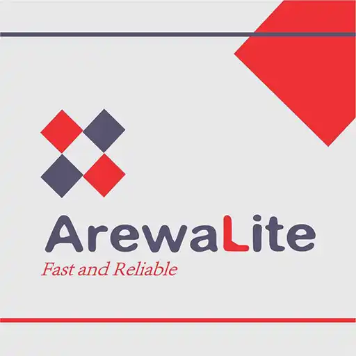 Play Arewa Lite APK Play Arewa Lite APK