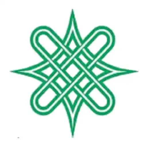 Play Arewa Online Magazines APK