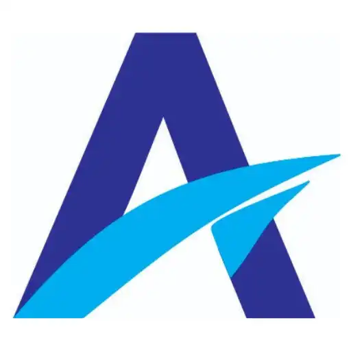 Play Arewaplug APK Play Arewaplug APK
