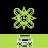 Free play online Arewa Radio APK Free play online Arewa Radio APK