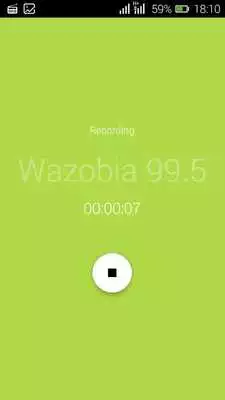 Play Arewa Radio