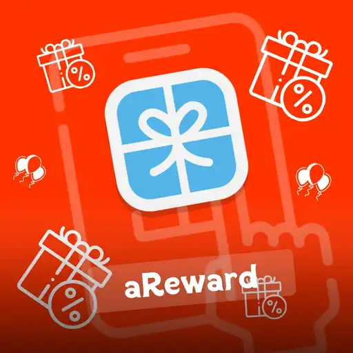Play aRewards - Task Earn Money APK Play aRewards - Task Earn Money APK
