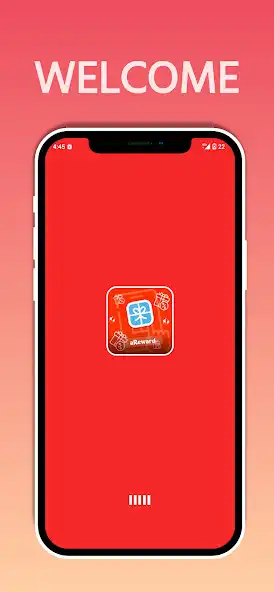 Play aRewards - Task  Earn Money  and enjoy aRewards - Task  Earn Money with UptoPlay