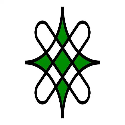 Play Arewa Star Music Album APK Play Arewa Star Music Album APK
