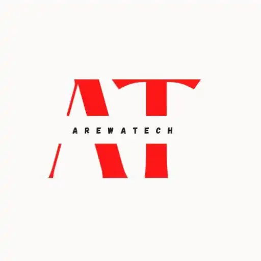 Play Arewatech APK