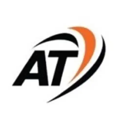 Play Arewa Telecoms APK