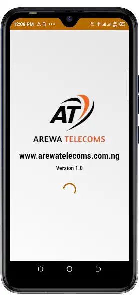 Play Arewa Telecoms  and enjoy Arewa Telecoms with UptoPlay