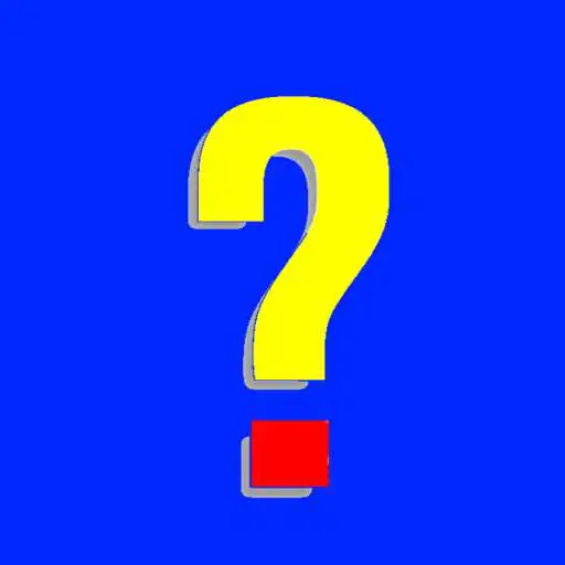 Play Are We Nearly There Yet APK Play Are We Nearly There Yet APK