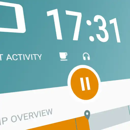 Free play online Are We There Yet? APK Free play online Are We There Yet? APK